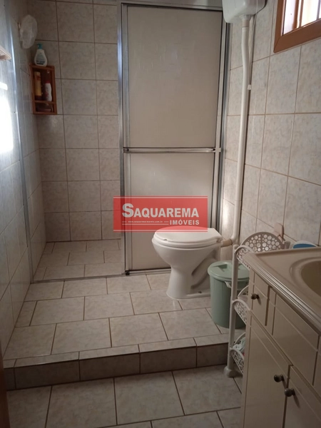 Casa à Venda – Espaço, Conforto frente mar: 14ª foto da galeria de imagens do imóvel
