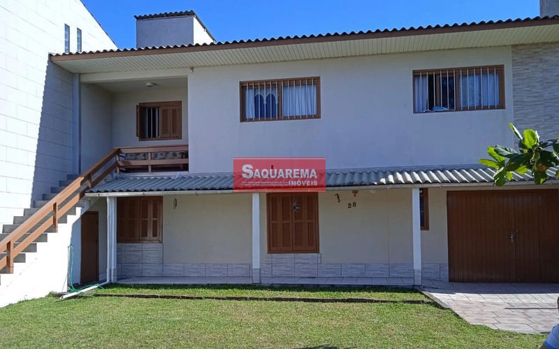 Casa à Venda – Espaço, Conforto frente mar: 15ª foto da galeria de imagens do imóvel