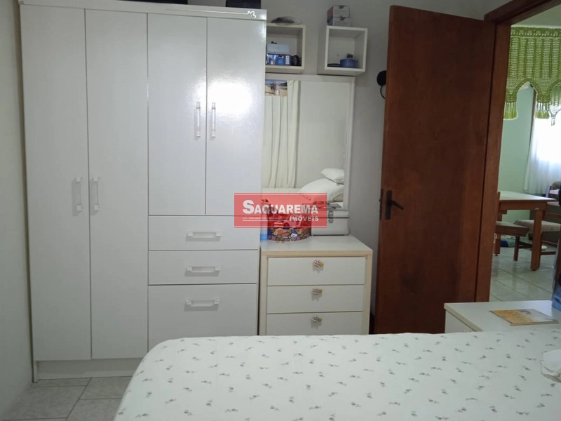 Casa à Venda – Espaço, Conforto frente mar: 3ª foto da galeria de imagens do imóvel
