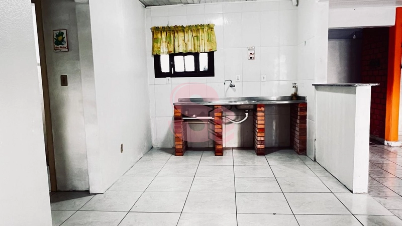 null: 5ª foto da galeria de imagens do imóvel