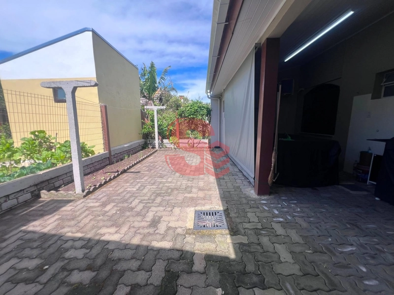 Casa com ótima localização : 9ª foto da galeria de imagens do imóvel