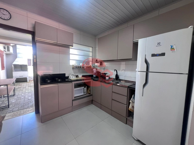 Casa com ótima localização : 5ª foto da galeria de imagens do imóvel