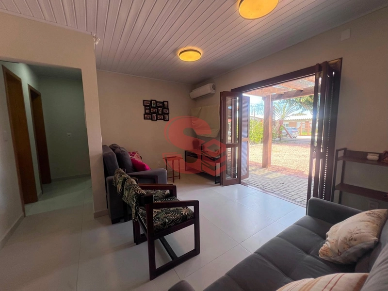 Casa com ótima localização : 4ª foto da galeria de imagens do imóvel