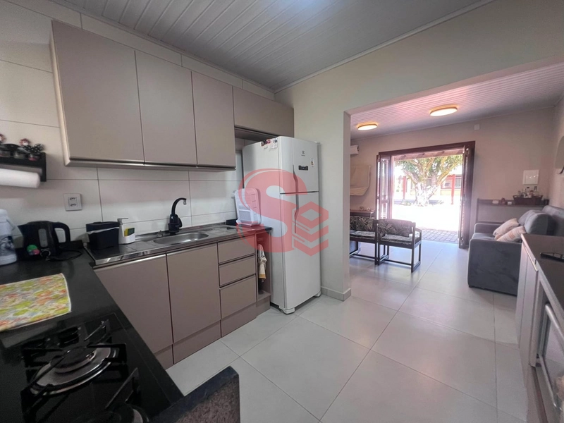 Casa com ótima localização : 6ª foto da galeria de imagens do imóvel