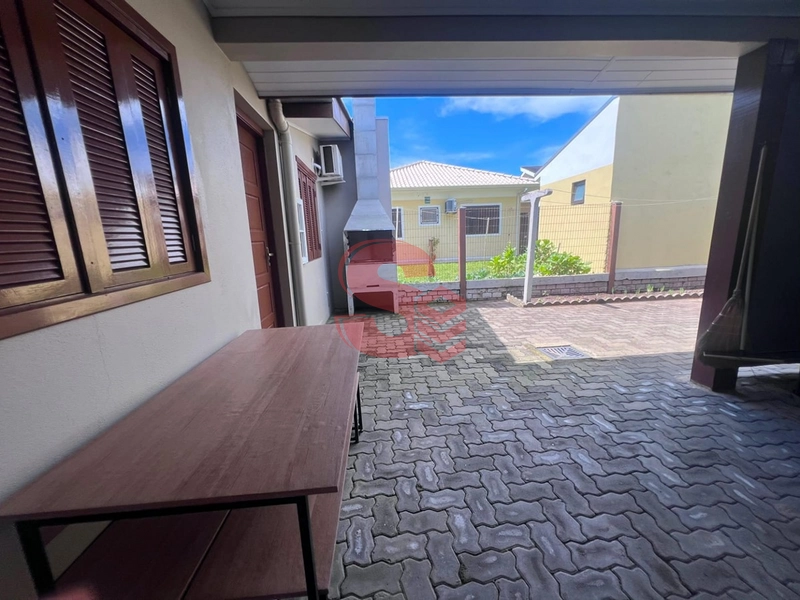 Casa com ótima localização : 7ª foto da galeria de imagens do imóvel