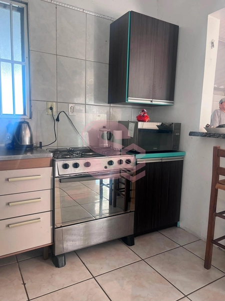 null: 9ª foto da galeria de imagens do imóvel