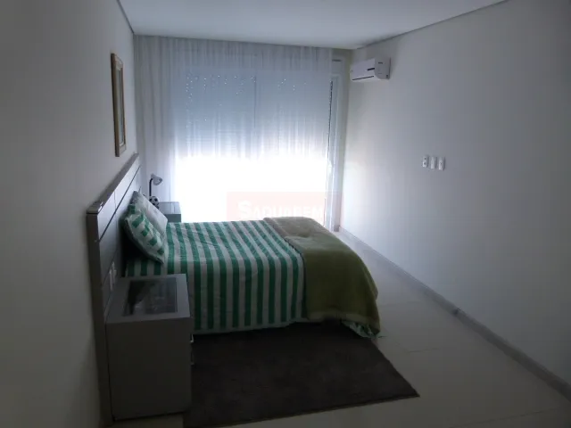 null: 24ª foto da galeria de imagens do imóvel