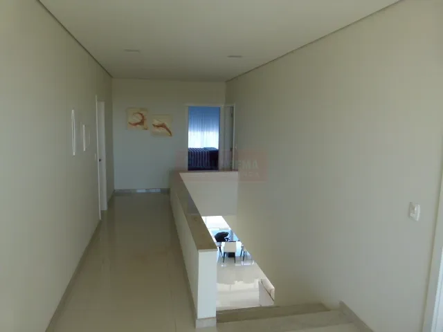 null: 16ª foto da galeria de imagens do imóvel