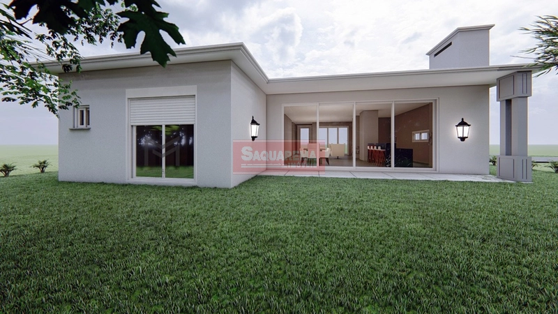 Casa de condomínio à venda em Xangri-lá, Centro/ Praia: 3ª foto da galeria de imagens do imóvel