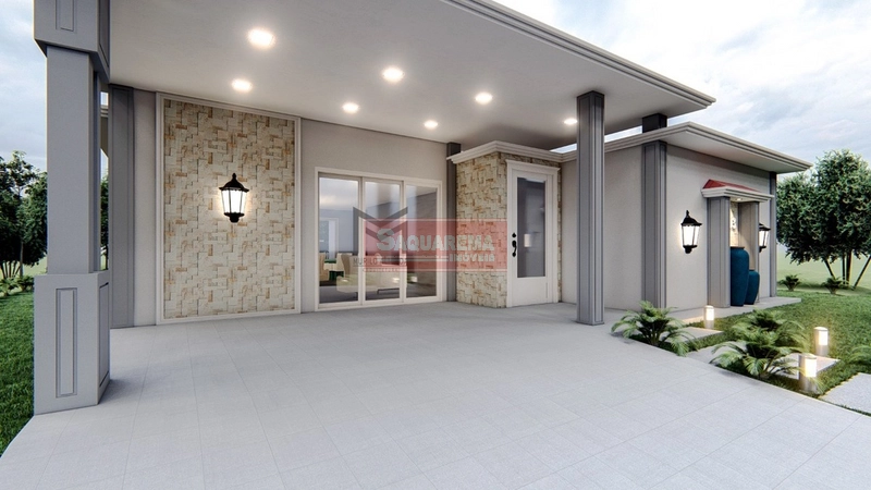 Casa de condomínio à venda em Xangri-lá, Centro/ Praia: 2ª foto da galeria de imagens do imóvel