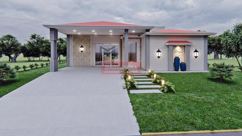 Casa de condomínio à venda em Xangri-lá, Centro/ Praia: 6ª foto da galeria de imagens do imóvel