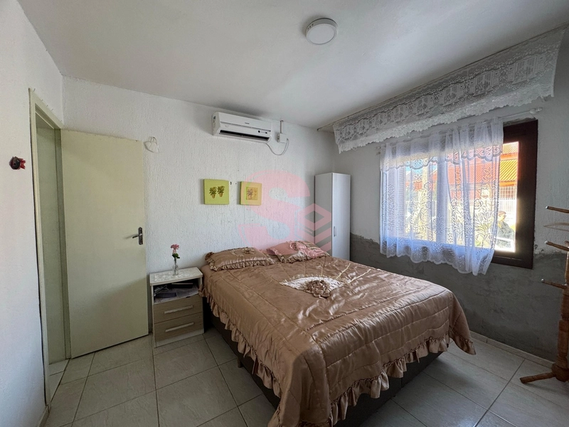 Casa 50 metros do mar.: 12ª foto da galeria de imagens do imóvel