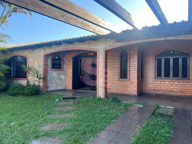 null: 1ª foto da galeria de imagens do imóvel