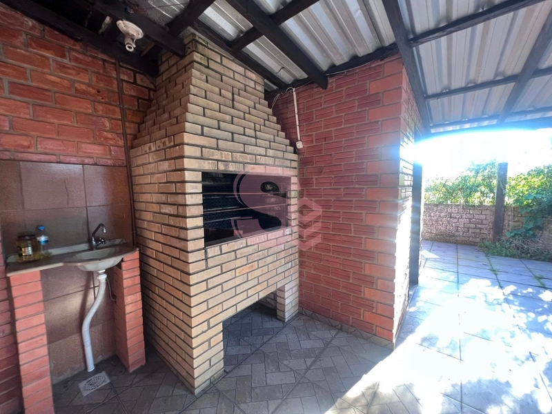 null: 17ª foto da galeria de imagens do imóvel