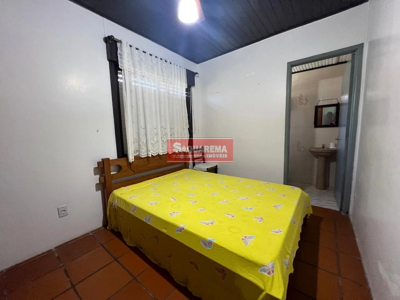 Residência aconchegante com 3 dormitórios – 1 suíte: 7ª foto da galeria de imagens do imóvel