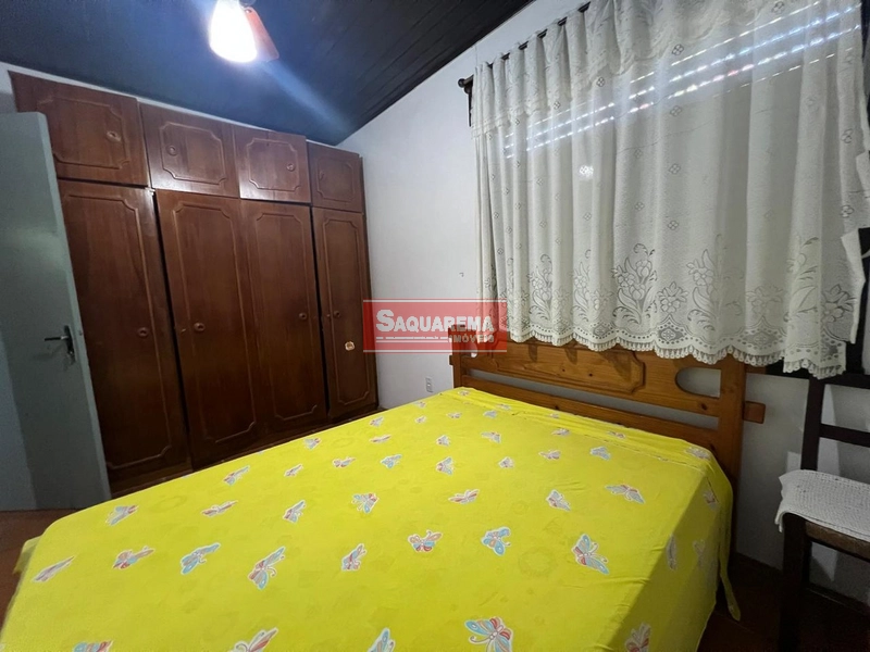 Residência aconchegante com 3 dormitórios – 1 suíte: 9ª foto da galeria de imagens do imóvel