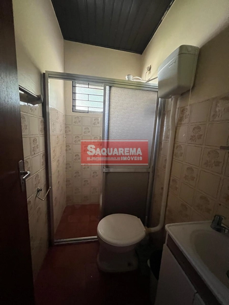 Residência aconchegante com 3 dormitórios – 1 suíte: 10ª foto da galeria de imagens do imóvel