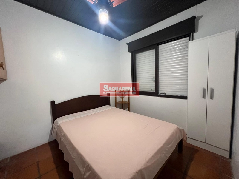 Residência aconchegante com 3 dormitórios – 1 suíte: 11ª foto da galeria de imagens do imóvel