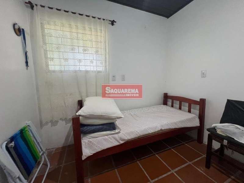 Residência aconchegante com 3 dormitórios – 1 suíte: 6ª foto da galeria de imagens do imóvel