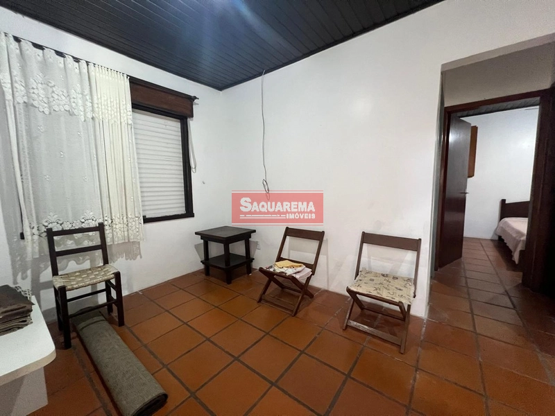 Residência aconchegante com 3 dormitórios – 1 suíte: 5ª foto da galeria de imagens do imóvel