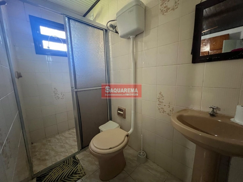 Residência aconchegante com 3 dormitórios – 1 suíte: 8ª foto da galeria de imagens do imóvel