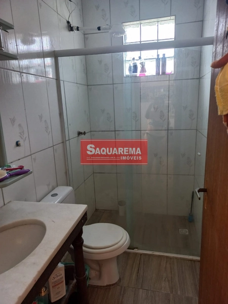 Casa à Venda - Próxima ao Centro com Excelente Estrutura: 3ª foto da galeria de imagens do imóvel