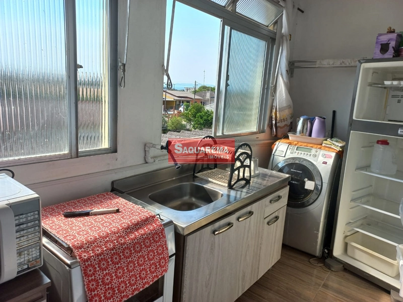 Casa à Venda - Próxima ao Centro com Excelente Estrutura: 6ª foto da galeria de imagens do imóvel
