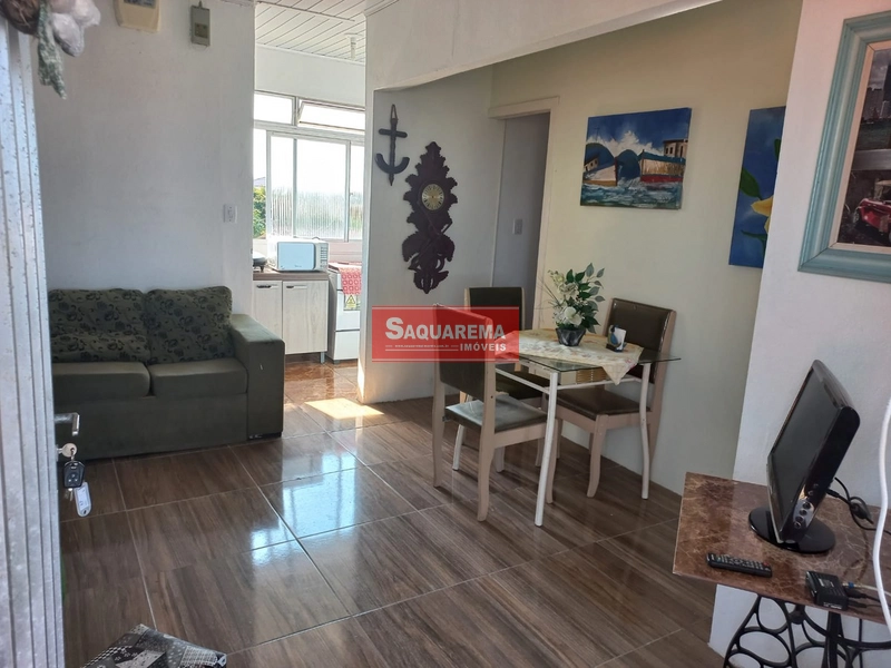 Casa à Venda - Próxima ao Centro com Excelente Estrutura: 7ª foto da galeria de imagens do imóvel