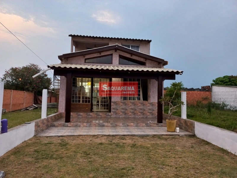 Casa à Venda - Próxima ao Centro com Excelente Estrutura: 9ª foto da galeria de imagens do imóvel