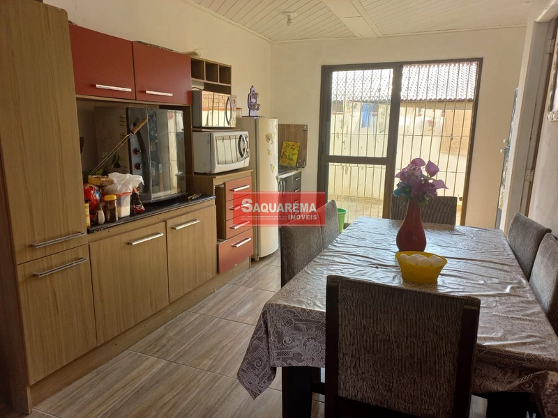Casa à Venda - Próxima ao Centro com Excelente Estrutura: 1ª foto da galeria de imagens do imóvel