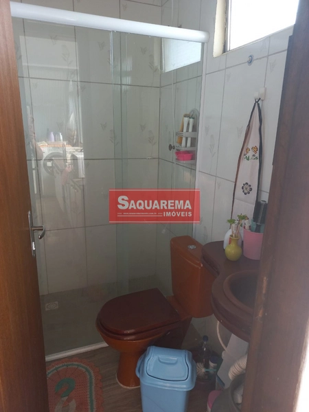 Casa à Venda - Próxima ao Centro com Excelente Estrutura: 5ª foto da galeria de imagens do imóvel