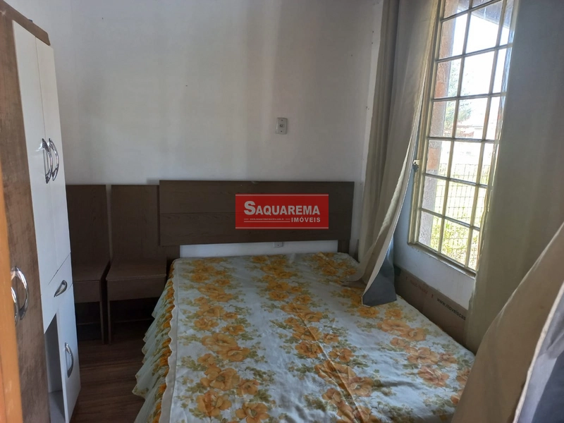 Casa à Venda - Próxima ao Centro com Excelente Estrutura: 4ª foto da galeria de imagens do imóvel