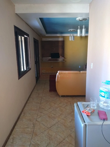 Residência de alvenaria com anexo e espaço de lazer!: 10ª foto da galeria de imagens do imóvel