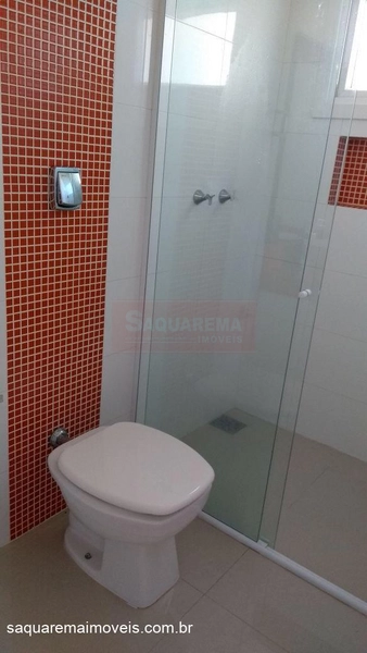 null: 27ª foto da galeria de imagens do imóvel