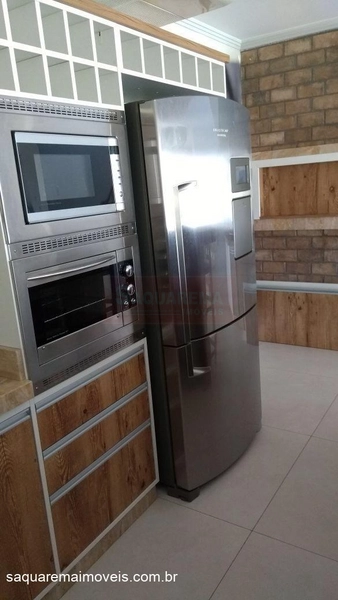 null: 12ª foto da galeria de imagens do imóvel