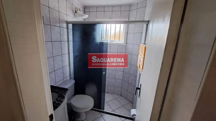Sobrado Amplo com Anexo e Área de Lazer: 8ª foto da galeria de imagens do imóvel