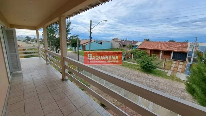 Sobrado Amplo com Anexo e Área de Lazer: 6ª foto da galeria de imagens do imóvel