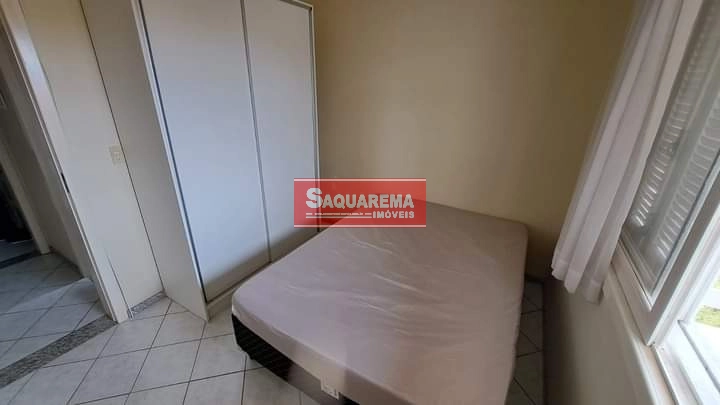 Sobrado Amplo com Anexo e Área de Lazer: 1ª foto da galeria de imagens do imóvel