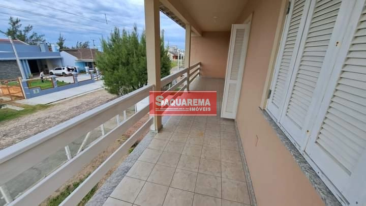 Sobrado Amplo com Anexo e Área de Lazer: 12ª foto da galeria de imagens do imóvel