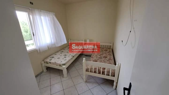 Sobrado Amplo com Anexo e Área de Lazer: 3ª foto da galeria de imagens do imóvel