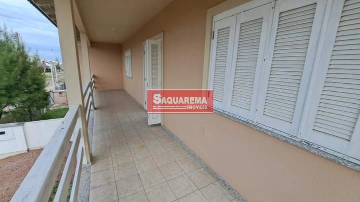 Sobrado Amplo com Anexo e Área de Lazer: 11ª foto da galeria de imagens do imóvel