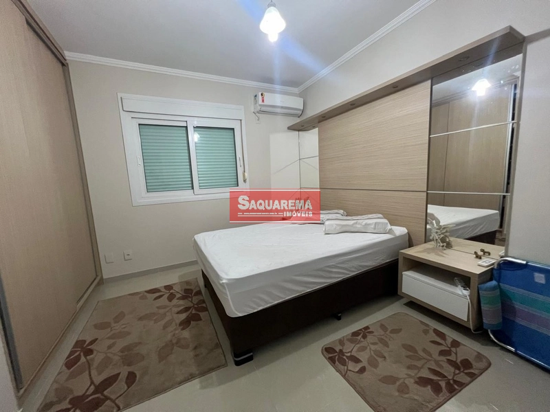 Residência à 100 metros do Mar - Conforto em Localização Privilegiada!: 9ª foto da galeria de imagens do imóvel