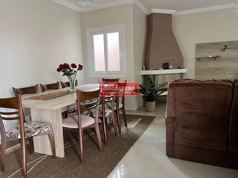 Residência à 100 metros do Mar - Conforto em Localização Privilegiada!: 11ª foto da galeria de imagens do imóvel