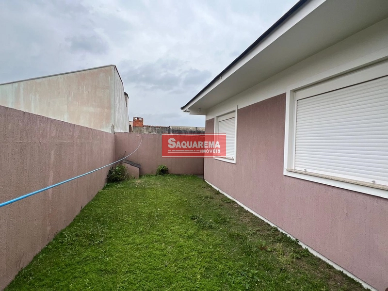 Residência à 100 metros do Mar - Conforto em Localização Privilegiada!: 12ª foto da galeria de imagens do imóvel