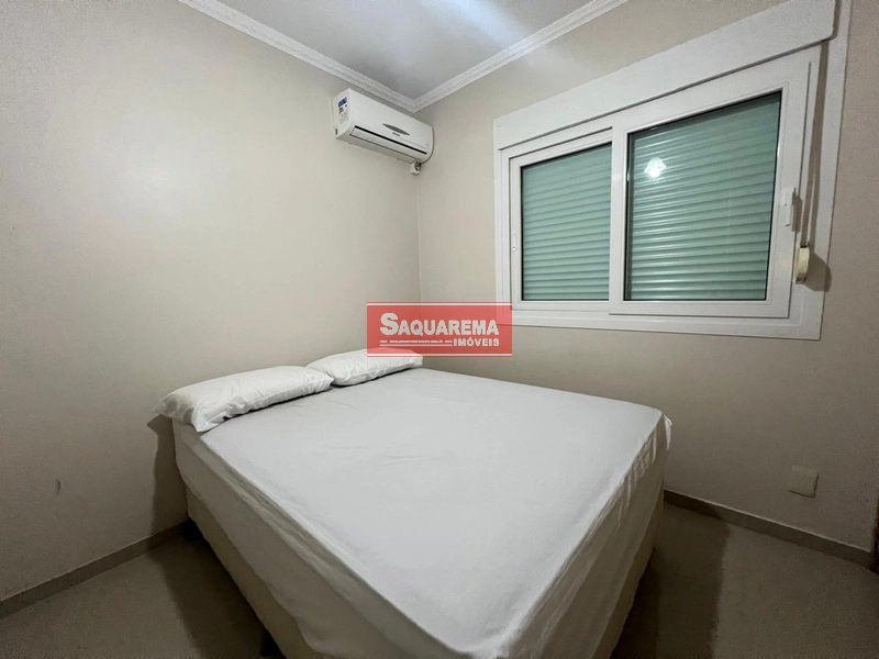 Residência à 100 metros do Mar - Conforto em Localização Privilegiada!: 10ª foto da galeria de imagens do imóvel