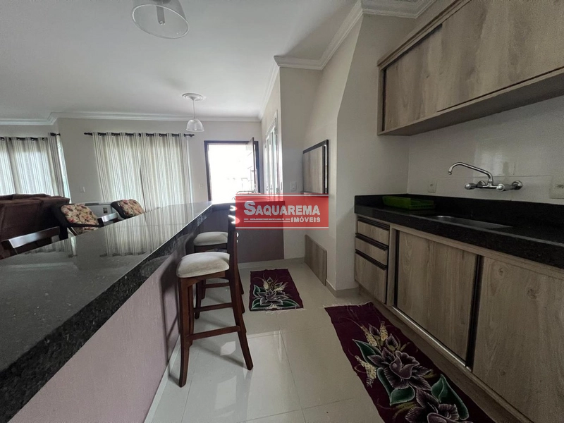 Residência à 100 metros do Mar - Conforto em Localização Privilegiada!: 4ª foto da galeria de imagens do imóvel