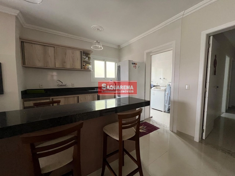 Residência à 100 metros do Mar - Conforto em Localização Privilegiada!: 7ª foto da galeria de imagens do imóvel