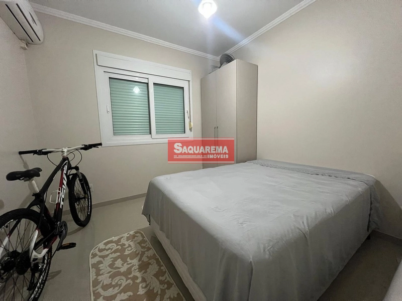 Residência à 100 metros do Mar - Conforto em Localização Privilegiada!: 1ª foto da galeria de imagens do imóvel