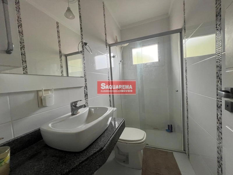 Residência à 100 metros do Mar - Conforto em Localização Privilegiada!: 2ª foto da galeria de imagens do imóvel