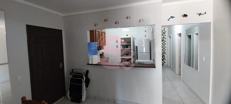 null: 10ª foto da galeria de imagens do imóvel